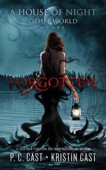 Cast, P: Forgotten