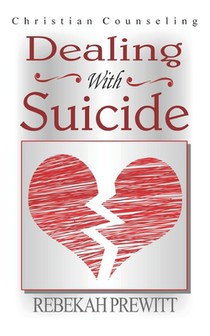 Dealing With Suicide
