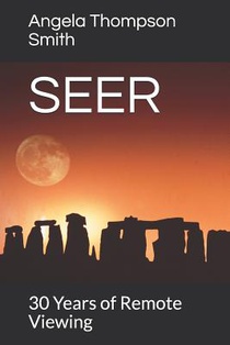 Seer: 30 Years of Remote Viewing....and Counting