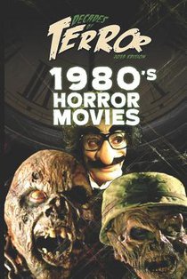 Decades of Terror 2019