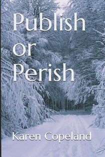Publish or Perish