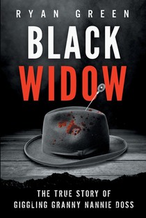 Black Widow