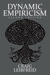 Dynamic Empiricism