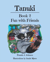 Tanuki