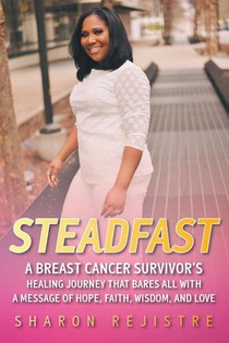 Steadfast