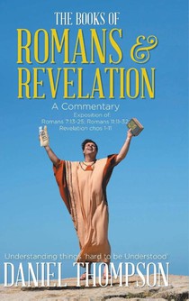 Romans and Revelation