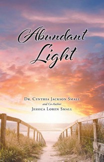 Abundant Light