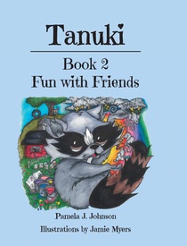 Tanuki