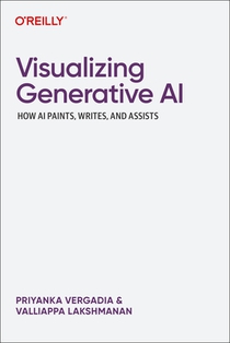 Visualizing Generative AI