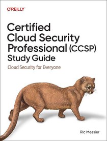Learning Cloud Security