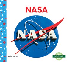 NASA (Spanish)
