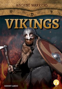 Vikings