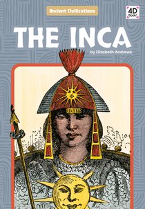 Inca