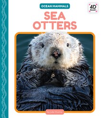 Sea Otters