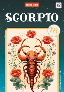 Scorpio