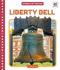 Liberty Bell