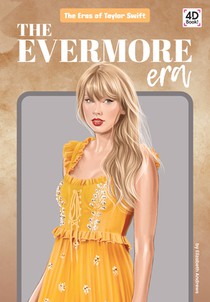 Evermore Era