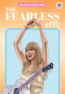 Fearless Era