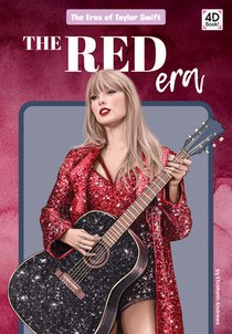 Red Era