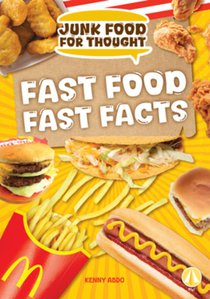 Fast Food Fast Facts