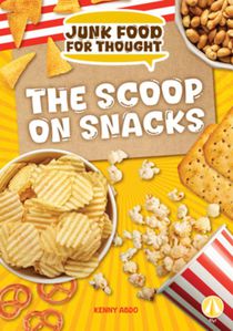 Scoop on Snacks