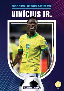Vinicius Jr.