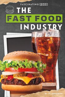 Fast Food Industry