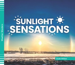 Sunlight Sensations