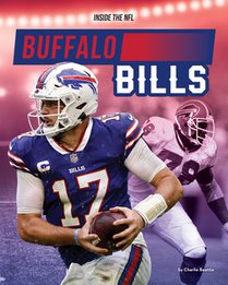 Buffalo Bills