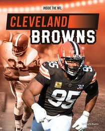 Cleveland Browns