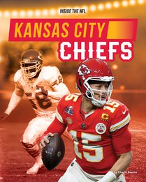 Kansas City Chiefs
