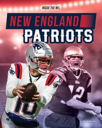 New England Patriots