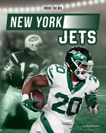 New York Jets