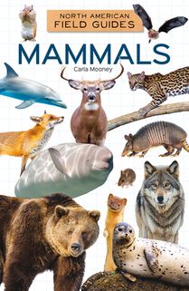 Mammals