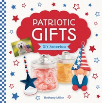 Patriotic Gifts