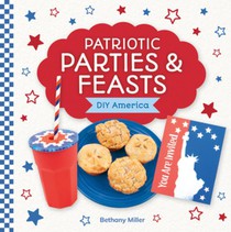 Patriotic Parties & Feasts