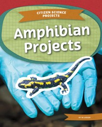 Amphibian Projects