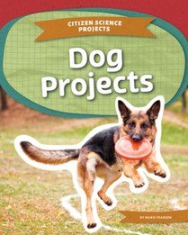 Dog Projects