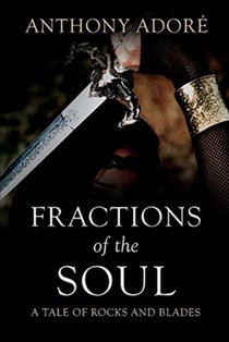 Fractions of the Soul