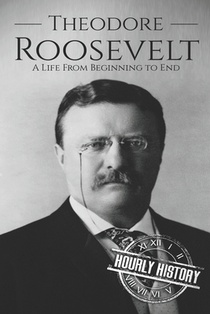 Theodore Roosevelt