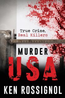 Murder USA