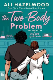 The Two-Body Problem