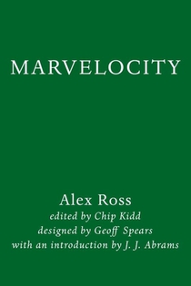 Marvelocity