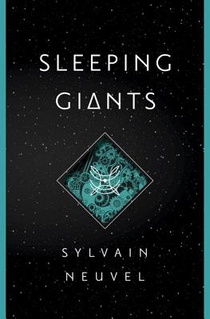 Sleeping Giants