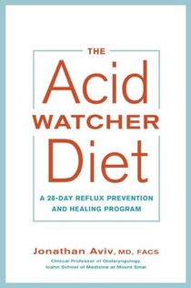 Acid Watcher Diet