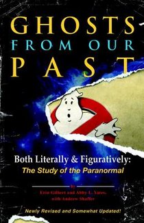 Ghosts from Our Past