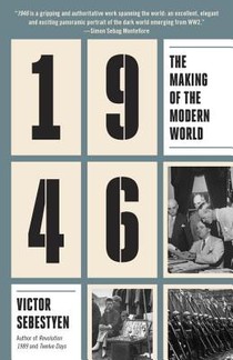 1946: The Making of the Modern World