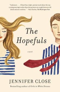 HOPEFULS
