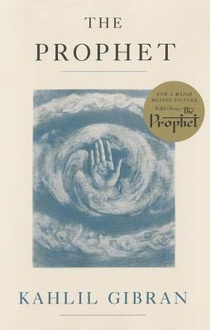 The Prophet