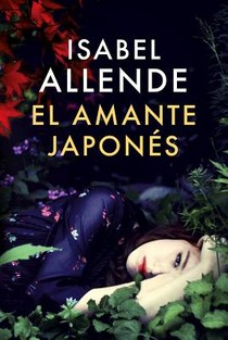 El amante japones
